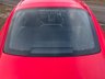USED 2006 R PORSCHE CAYMAN 3.4 987 S Coupe 2dr Petrol Manual (254 g/km, 295 bhp) FULL SERVICE HISTORY GREAT SPEC