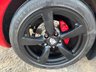 USED 2006 R PORSCHE CAYMAN 3.4 987 S Coupe 2dr Petrol Manual (254 g/km, 295 bhp) FULL SERVICE HISTORY GREAT SPEC