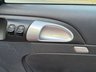 USED 2006 R PORSCHE CAYMAN 3.4 987 S Coupe 2dr Petrol Manual (254 g/km, 295 bhp) FULL SERVICE HISTORY GREAT SPEC