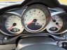 USED 2006 R PORSCHE CAYMAN 3.4 987 S Coupe 2dr Petrol Manual (254 g/km, 295 bhp) FULL SERVICE HISTORY GREAT SPEC