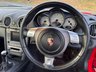 USED 2006 R PORSCHE CAYMAN 3.4 987 S Coupe 2dr Petrol Manual (254 g/km, 295 bhp) FULL SERVICE HISTORY GREAT SPEC