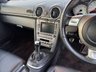 USED 2006 R PORSCHE CAYMAN 3.4 987 S Coupe 2dr Petrol Manual (254 g/km, 295 bhp) FULL SERVICE HISTORY GREAT SPEC