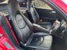USED 2006 R PORSCHE CAYMAN 3.4 987 S Coupe 2dr Petrol Manual (254 g/km, 295 bhp) FULL SERVICE HISTORY GREAT SPEC