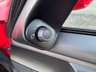 USED 2006 R PORSCHE CAYMAN 3.4 987 S Coupe 2dr Petrol Manual (254 g/km, 295 bhp) FULL SERVICE HISTORY GREAT SPEC