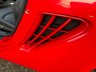USED 2006 R PORSCHE CAYMAN 3.4 987 S Coupe 2dr Petrol Manual (254 g/km, 295 bhp) FULL SERVICE HISTORY GREAT SPEC