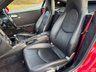 USED 2006 R PORSCHE CAYMAN 3.4 987 S Coupe 2dr Petrol Manual (254 g/km, 295 bhp) FULL SERVICE HISTORY GREAT SPEC