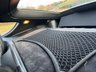 USED 2006 R PORSCHE CAYMAN 3.4 987 S Coupe 2dr Petrol Manual (254 g/km, 295 bhp) FULL SERVICE HISTORY GREAT SPEC