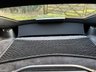 USED 2006 R PORSCHE CAYMAN 3.4 987 S Coupe 2dr Petrol Manual (254 g/km, 295 bhp) FULL SERVICE HISTORY GREAT SPEC
