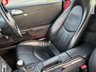 USED 2006 R PORSCHE CAYMAN 3.4 987 S Coupe 2dr Petrol Manual (254 g/km, 295 bhp) FULL SERVICE HISTORY GREAT SPEC