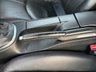USED 2006 R PORSCHE CAYMAN 3.4 987 S Coupe 2dr Petrol Manual (254 g/km, 295 bhp) FULL SERVICE HISTORY GREAT SPEC