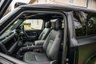 USED 2023 23 LAND ROVER DEFENDER 5.0 P525 V8 SUV 3dr Petrol Auto 4WD Euro 6 (s/s) (525 ps) 