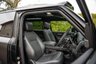 USED 2023 23 LAND ROVER DEFENDER 5.0 P525 V8 SUV 3dr Petrol Auto 4WD Euro 6 (s/s) (525 ps) 