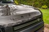 USED 2023 23 LAND ROVER DEFENDER 5.0 P525 V8 SUV 3dr Petrol Auto 4WD Euro 6 (s/s) (525 ps) 