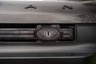 USED 2023 23 LAND ROVER DEFENDER 5.0 P525 V8 SUV 3dr Petrol Auto 4WD Euro 6 (s/s) (525 ps) 