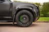 USED 2023 23 LAND ROVER DEFENDER 5.0 P525 V8 SUV 3dr Petrol Auto 4WD Euro 6 (s/s) (525 ps) 