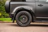 USED 2023 23 LAND ROVER DEFENDER 5.0 P525 V8 SUV 3dr Petrol Auto 4WD Euro 6 (s/s) (525 ps) 