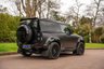USED 2023 23 LAND ROVER DEFENDER 5.0 P525 V8 SUV 3dr Petrol Auto 4WD Euro 6 (s/s) (525 ps) 