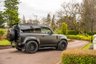 USED 2023 23 LAND ROVER DEFENDER 5.0 P525 V8 SUV 3dr Petrol Auto 4WD Euro 6 (s/s) (525 ps) 