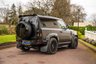 USED 2023 23 LAND ROVER DEFENDER 5.0 P525 V8 SUV 3dr Petrol Auto 4WD Euro 6 (s/s) (525 ps) 