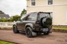 USED 2023 23 LAND ROVER DEFENDER 5.0 P525 V8 SUV 3dr Petrol Auto 4WD Euro 6 (s/s) (525 ps) 