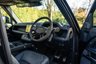 USED 2023 23 LAND ROVER DEFENDER 5.0 P525 V8 SUV 3dr Petrol Auto 4WD Euro 6 (s/s) (525 ps) 