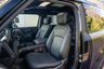 USED 2023 23 LAND ROVER DEFENDER 5.0 P525 V8 SUV 3dr Petrol Auto 4WD Euro 6 (s/s) (525 ps) 