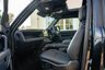USED 2023 23 LAND ROVER DEFENDER 5.0 P525 V8 SUV 3dr Petrol Auto 4WD Euro 6 (s/s) (525 ps) 