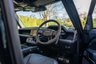 USED 2023 23 LAND ROVER DEFENDER 5.0 P525 V8 SUV 3dr Petrol Auto 4WD Euro 6 (s/s) (525 ps) 