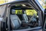 USED 2023 23 LAND ROVER DEFENDER 5.0 P525 V8 SUV 3dr Petrol Auto 4WD Euro 6 (s/s) (525 ps) 