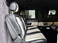 USED 2018 18 MERCEDES-BENZ V-CLASS 2.2 V250d AMG Line MPV 5dr Diesel G-Tronic+ Euro 6 (s/s) 8 Seat XLWB (190 ps) DELIVERY AVAILABLE