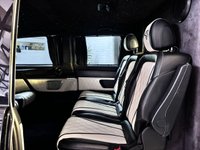 USED 2018 18 MERCEDES-BENZ V-CLASS 2.2 V250d AMG Line MPV 5dr Diesel G-Tronic+ Euro 6 (s/s) 8 Seat XLWB (190 ps) DELIVERY AVAILABLE