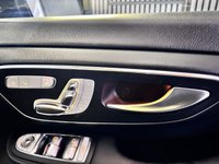 USED 2018 18 MERCEDES-BENZ V-CLASS 2.2 V250d AMG Line MPV 5dr Diesel G-Tronic+ Euro 6 (s/s) 8 Seat XLWB (190 ps) DELIVERY AVAILABLE