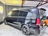 USED 2018 18 MERCEDES-BENZ V-CLASS 2.2 V250d AMG Line MPV 5dr Diesel G-Tronic+ Euro 6 (s/s) 8 Seat XLWB (190 ps) DELIVERY AVAILABLE