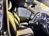 USED 2018 18 MERCEDES-BENZ V-CLASS 2.2 V250d AMG Line MPV 5dr Diesel G-Tronic+ Euro 6 (s/s) 8 Seat XLWB (190 ps) DELIVERY AVAILABLE