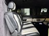 USED 2018 18 MERCEDES-BENZ V-CLASS 2.2 V250d AMG Line MPV 5dr Diesel G-Tronic+ Euro 6 (s/s) 8 Seat XLWB (190 ps) DELIVERY AVAILABLE