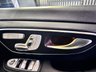 USED 2018 18 MERCEDES-BENZ V-CLASS 2.2 V250d AMG Line MPV 5dr Diesel G-Tronic+ Euro 6 (s/s) 8 Seat XLWB (190 ps) DELIVERY AVAILABLE