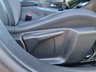 USED 2021 71 PEUGEOT 208 1.2 PureTech Allure Premium Hatchback 5dr Petrol Manual Euro 6 (s/s) (100 ps) 