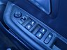 USED 2021 71 PEUGEOT 208 1.2 PureTech Allure Premium Hatchback 5dr Petrol Manual Euro 6 (s/s) (100 ps) 