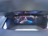 USED 2021 71 PEUGEOT 208 1.2 PureTech Allure Premium Hatchback 5dr Petrol Manual Euro 6 (s/s) (100 ps) 