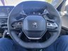 USED 2021 71 PEUGEOT 208 1.2 PureTech Allure Premium Hatchback 5dr Petrol Manual Euro 6 (s/s) (100 ps) 