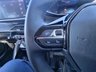 USED 2021 71 PEUGEOT 208 1.2 PureTech Allure Premium Hatchback 5dr Petrol Manual Euro 6 (s/s) (100 ps) 