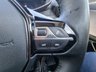 USED 2021 71 PEUGEOT 208 1.2 PureTech Allure Premium Hatchback 5dr Petrol Manual Euro 6 (s/s) (100 ps) 