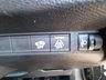 USED 2021 71 PEUGEOT 208 1.2 PureTech Allure Premium Hatchback 5dr Petrol Manual Euro 6 (s/s) (100 ps) 