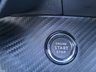 USED 2021 71 PEUGEOT 208 1.2 PureTech Allure Premium Hatchback 5dr Petrol Manual Euro 6 (s/s) (100 ps) 