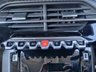 USED 2021 71 PEUGEOT 208 1.2 PureTech Allure Premium Hatchback 5dr Petrol Manual Euro 6 (s/s) (100 ps) 