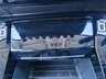 USED 2021 71 PEUGEOT 208 1.2 PureTech Allure Premium Hatchback 5dr Petrol Manual Euro 6 (s/s) (100 ps) 