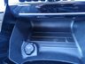 USED 2021 71 PEUGEOT 208 1.2 PureTech Allure Premium Hatchback 5dr Petrol Manual Euro 6 (s/s) (100 ps) 