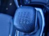 USED 2021 71 PEUGEOT 208 1.2 PureTech Allure Premium Hatchback 5dr Petrol Manual Euro 6 (s/s) (100 ps) 