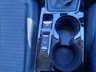 USED 2021 71 PEUGEOT 208 1.2 PureTech Allure Premium Hatchback 5dr Petrol Manual Euro 6 (s/s) (100 ps) 