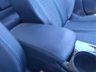 USED 2021 71 PEUGEOT 208 1.2 PureTech Allure Premium Hatchback 5dr Petrol Manual Euro 6 (s/s) (100 ps) 